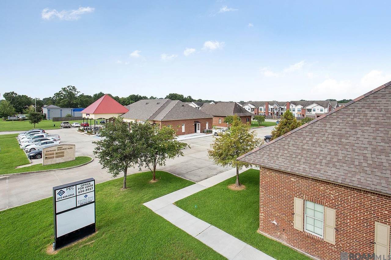 https://bt-photos.global.ssl.fastly.net/batonrouge/1280_boomver_1_2025014682-2.jpg