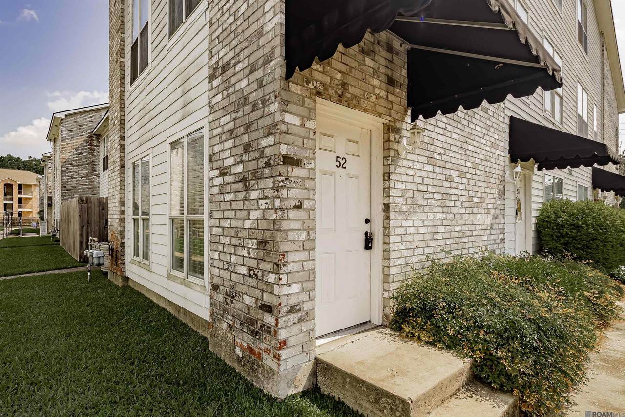 5143 Nicholson Dr - Photo 1