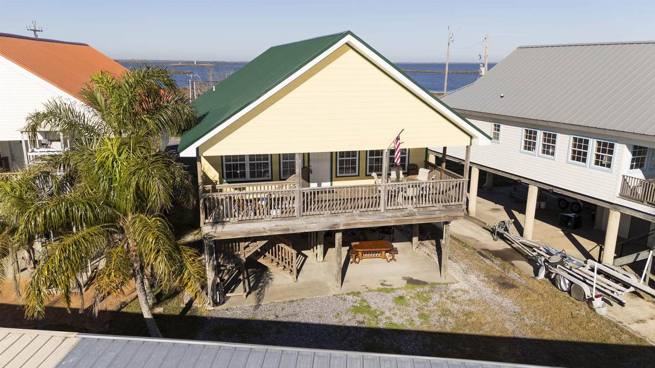 6739 Highway 56 Highway - Photo 1