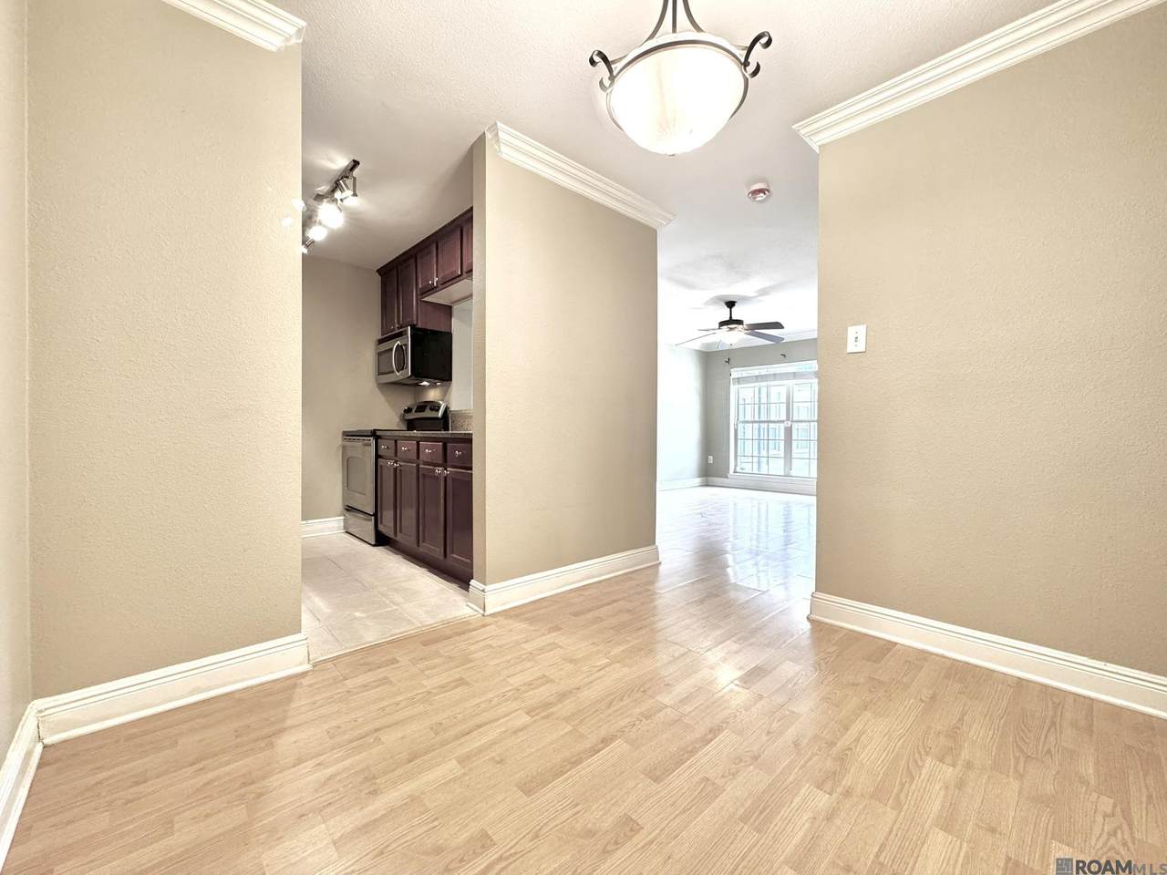 3000 July Street - Photo 1