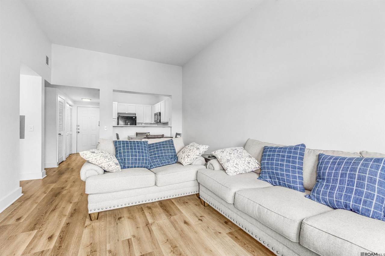 6765 Corporate Boulevard - Photo 1