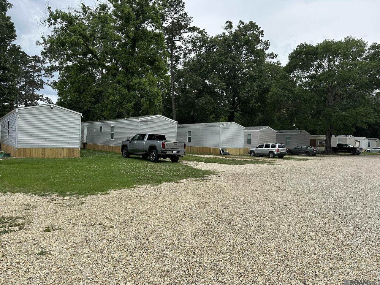 30263 Eden Church Rd - Photo 1