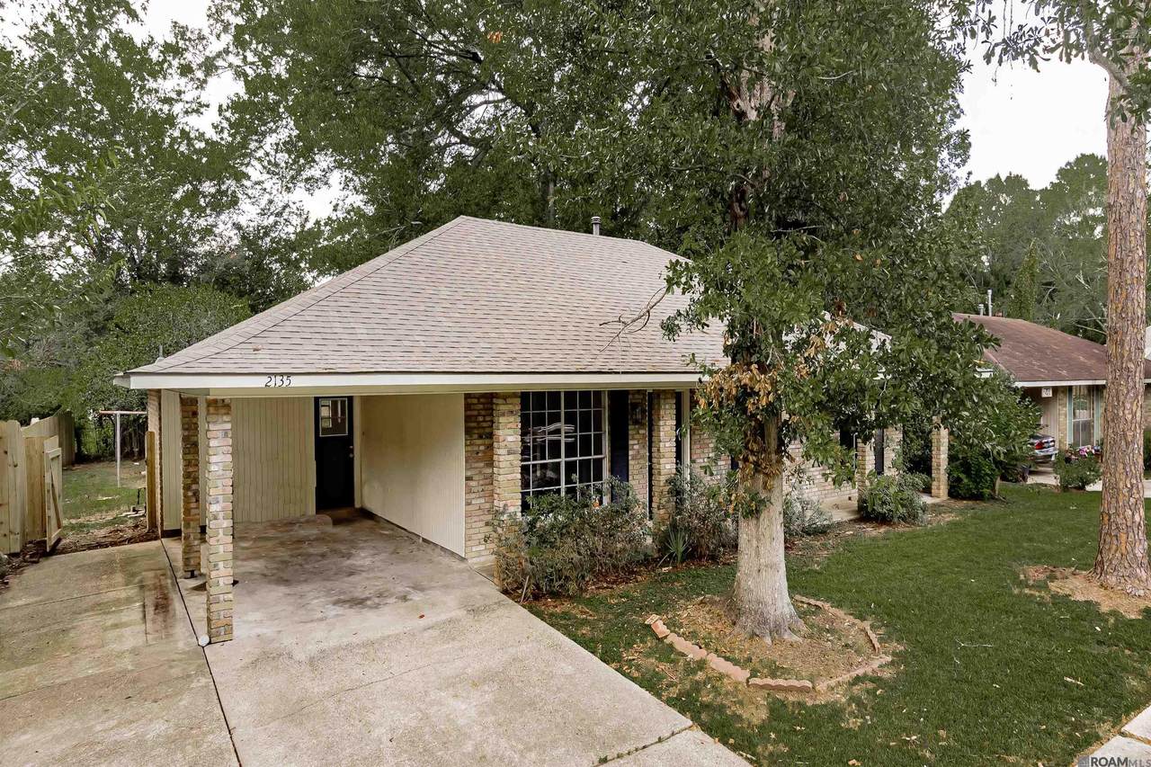 2135 Vickers Dr - Photo 1