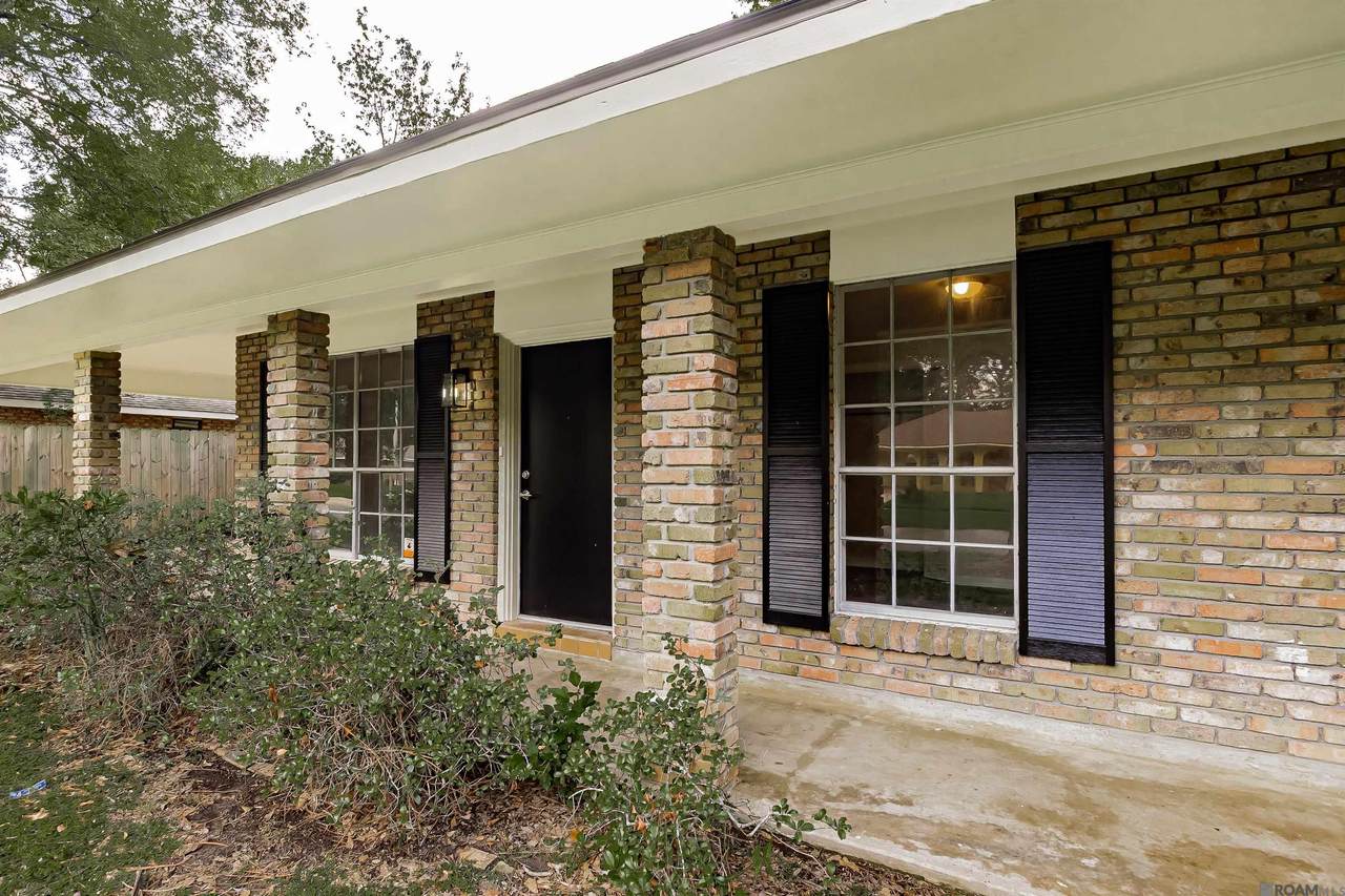 https://bt-photos.global.ssl.fastly.net/batonrouge/1280_boomver_1_2025014797-2.jpg