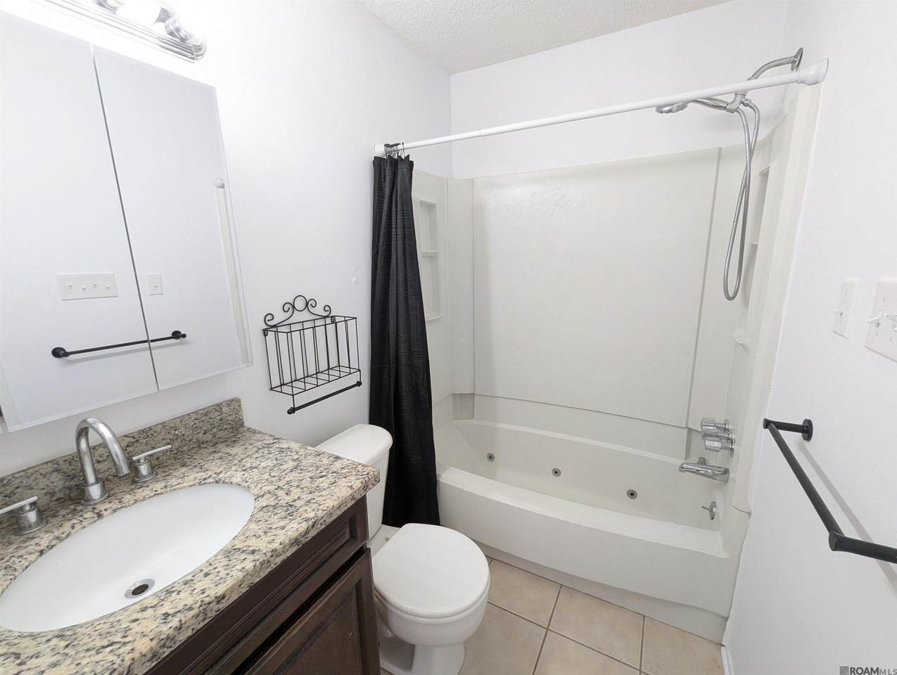 https://bt-photos.global.ssl.fastly.net/batonrouge/1280_boomver_1_2025014828-2.jpg