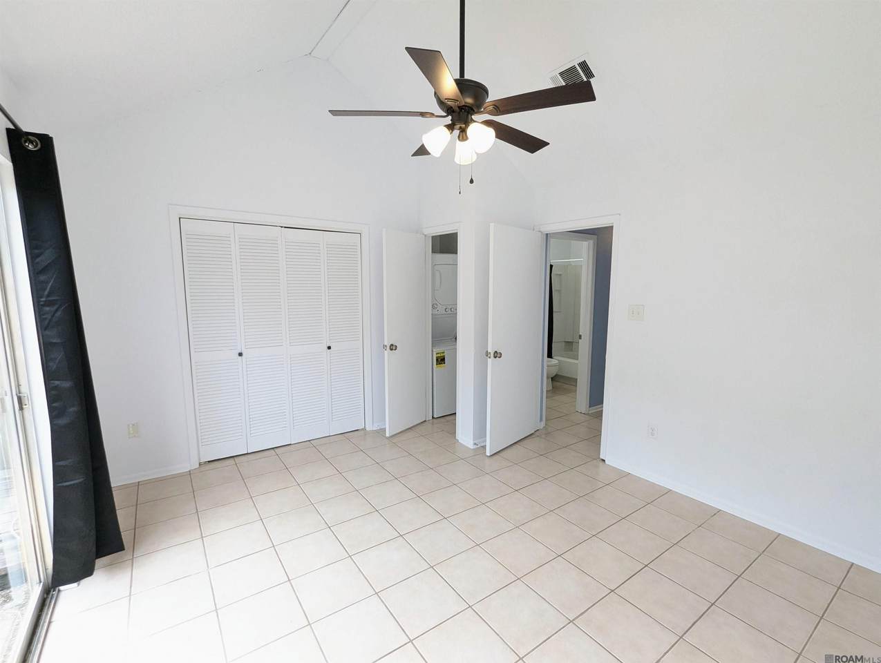 https://bt-photos.global.ssl.fastly.net/batonrouge/1280_boomver_1_2025014828-2.jpg