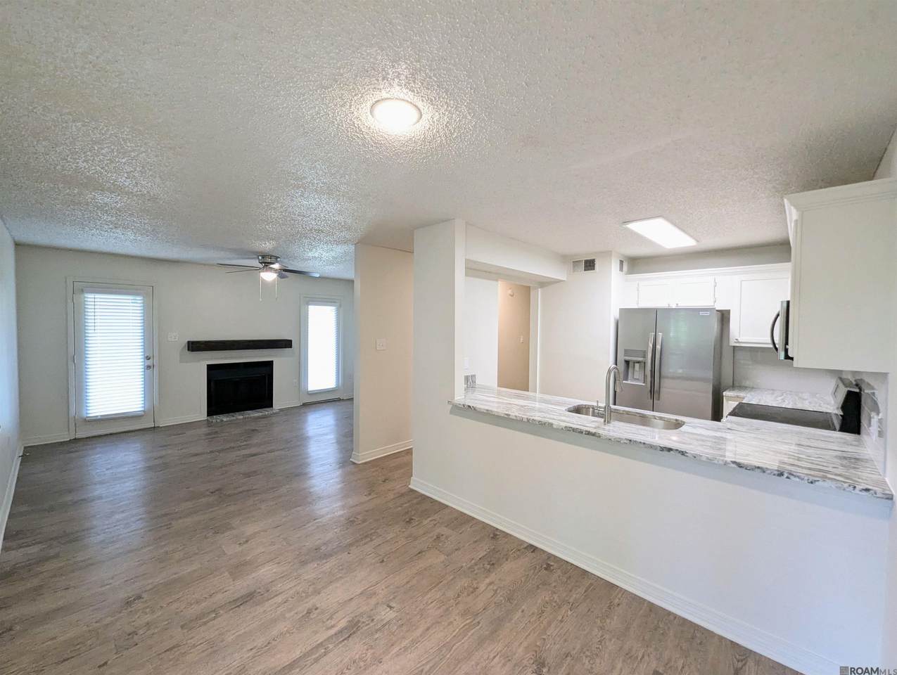 11011 Cal Rd - Photo 1