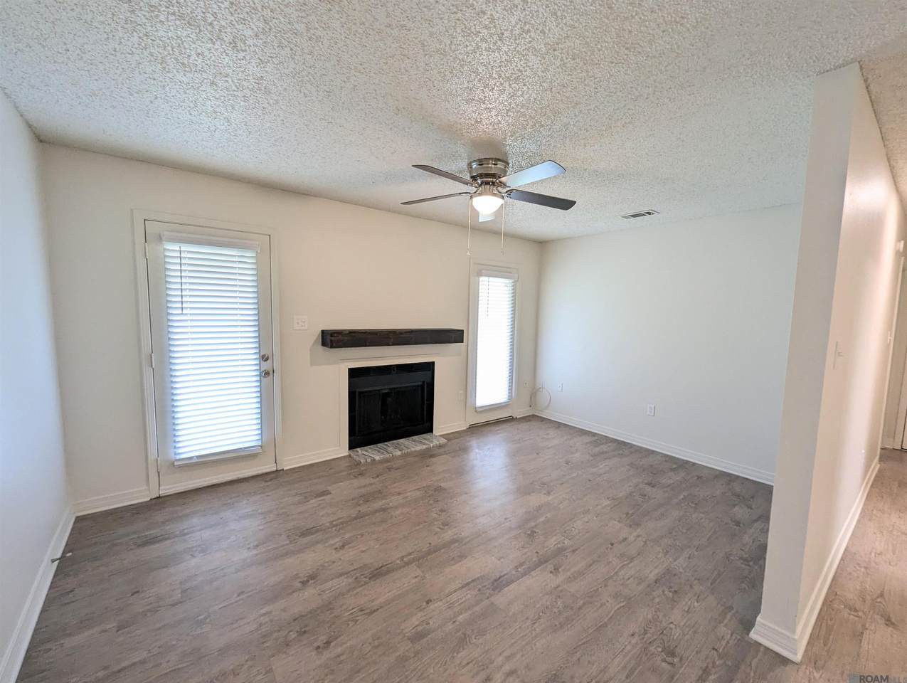 https://bt-photos.global.ssl.fastly.net/batonrouge/1280_boomver_1_2025014830-2.jpg