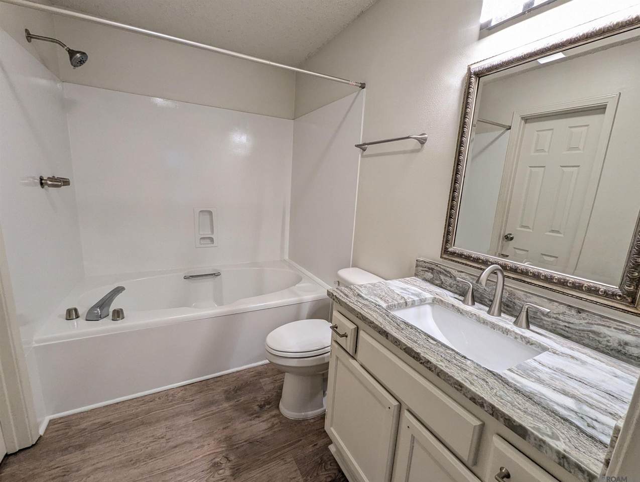 https://bt-photos.global.ssl.fastly.net/batonrouge/1280_boomver_1_2025014830-2.jpg