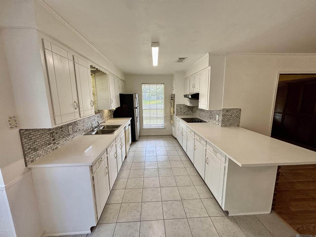 https://bt-photos.global.ssl.fastly.net/batonrouge/1280_boomver_1_2025014881-2.jpg