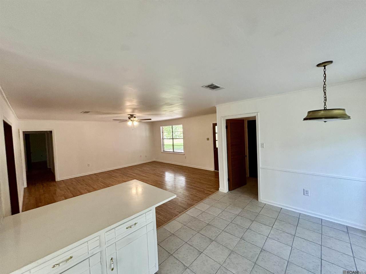 https://bt-photos.global.ssl.fastly.net/batonrouge/1280_boomver_1_2025014881-2.jpg