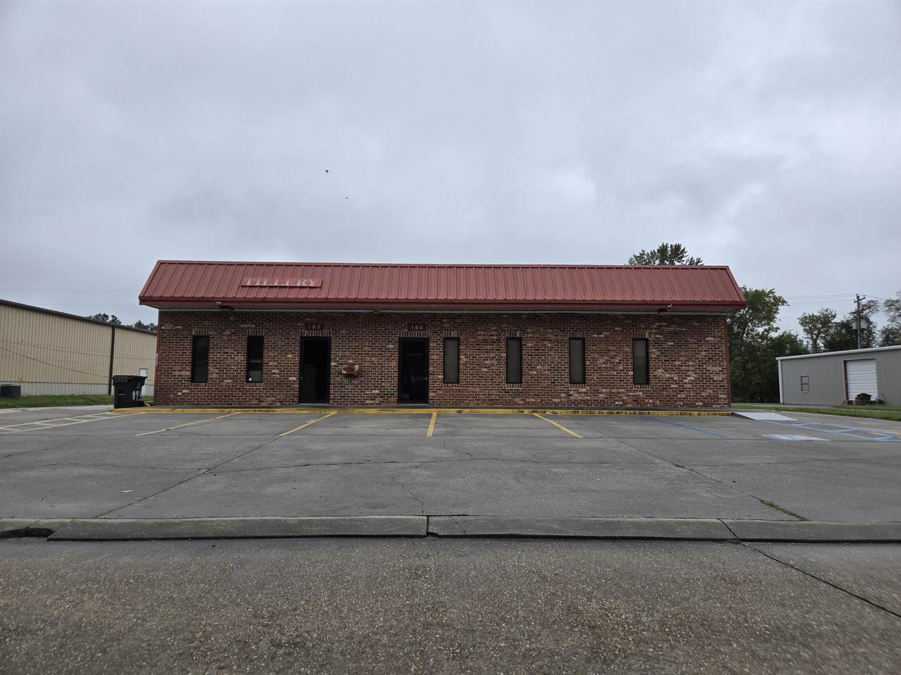 193 Corporate Drive - Photo 1