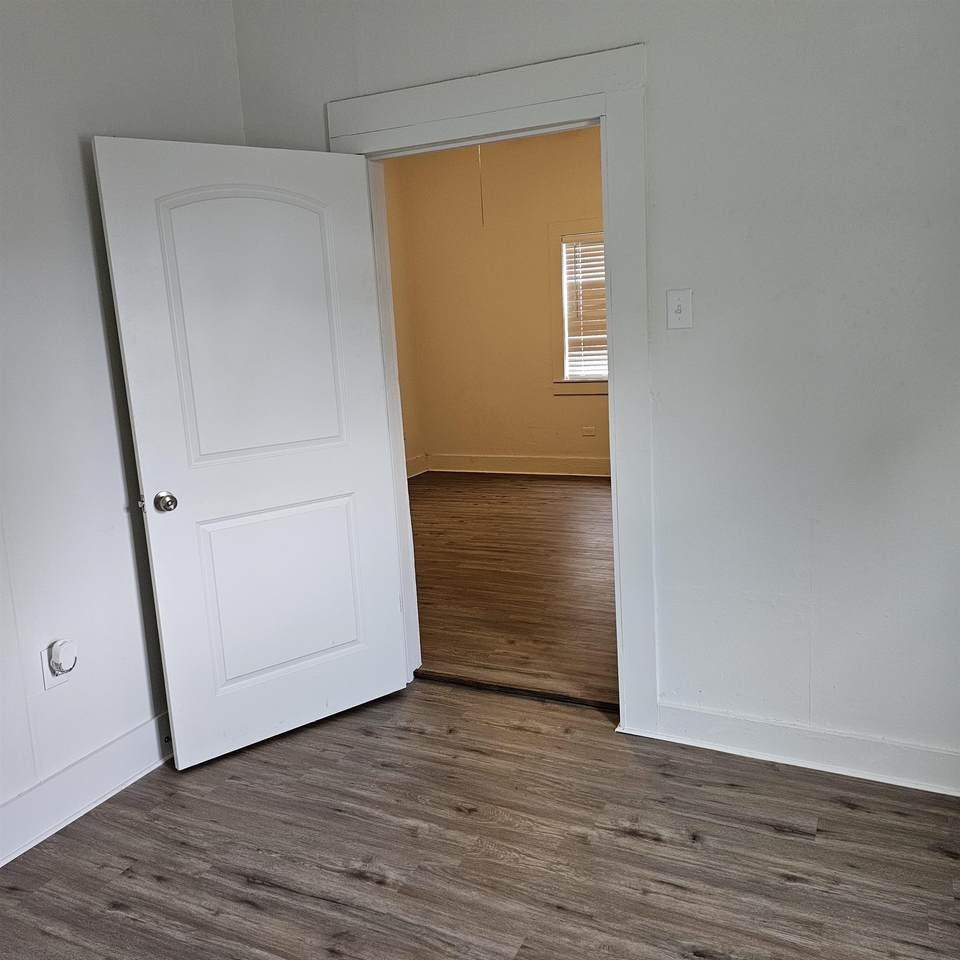 https://bt-photos.global.ssl.fastly.net/batonrouge/1280_boomver_1_2025014990-2.jpg