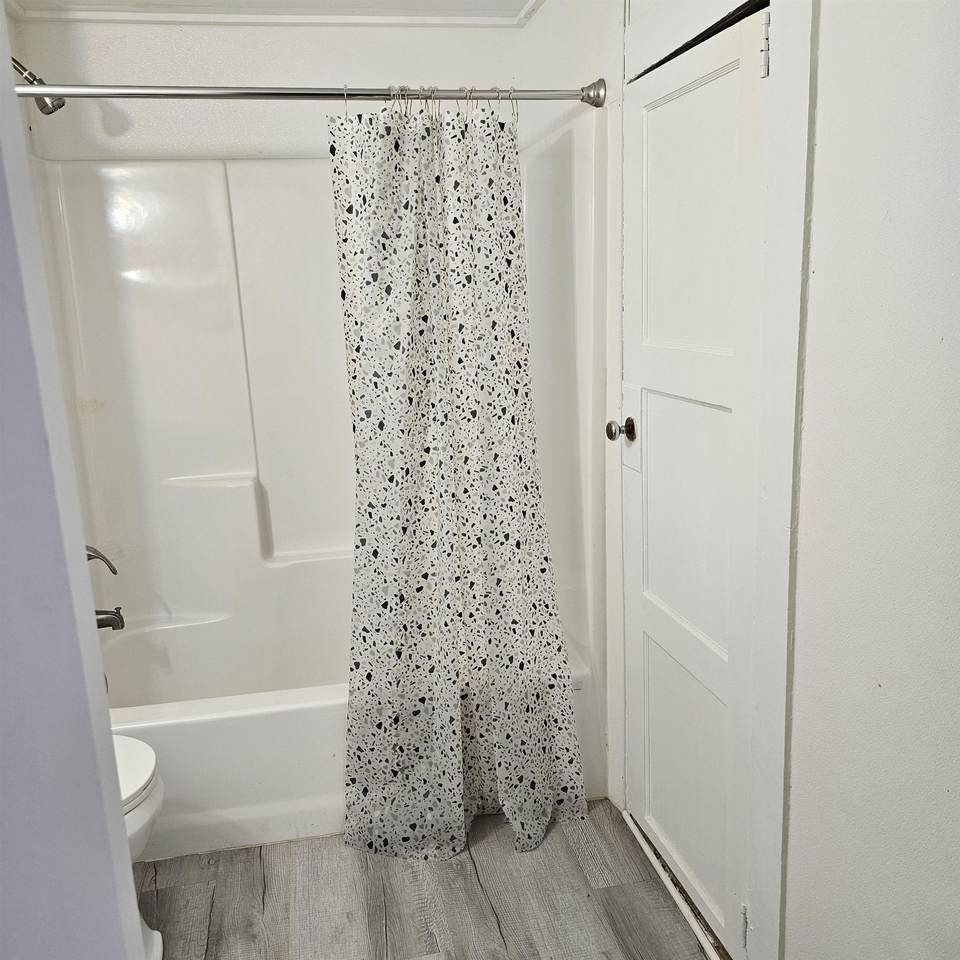 https://bt-photos.global.ssl.fastly.net/batonrouge/1280_boomver_1_2025014990-2.jpg