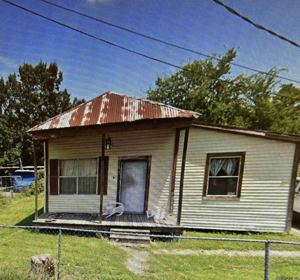 25175 Patureau Ln - Photo 1