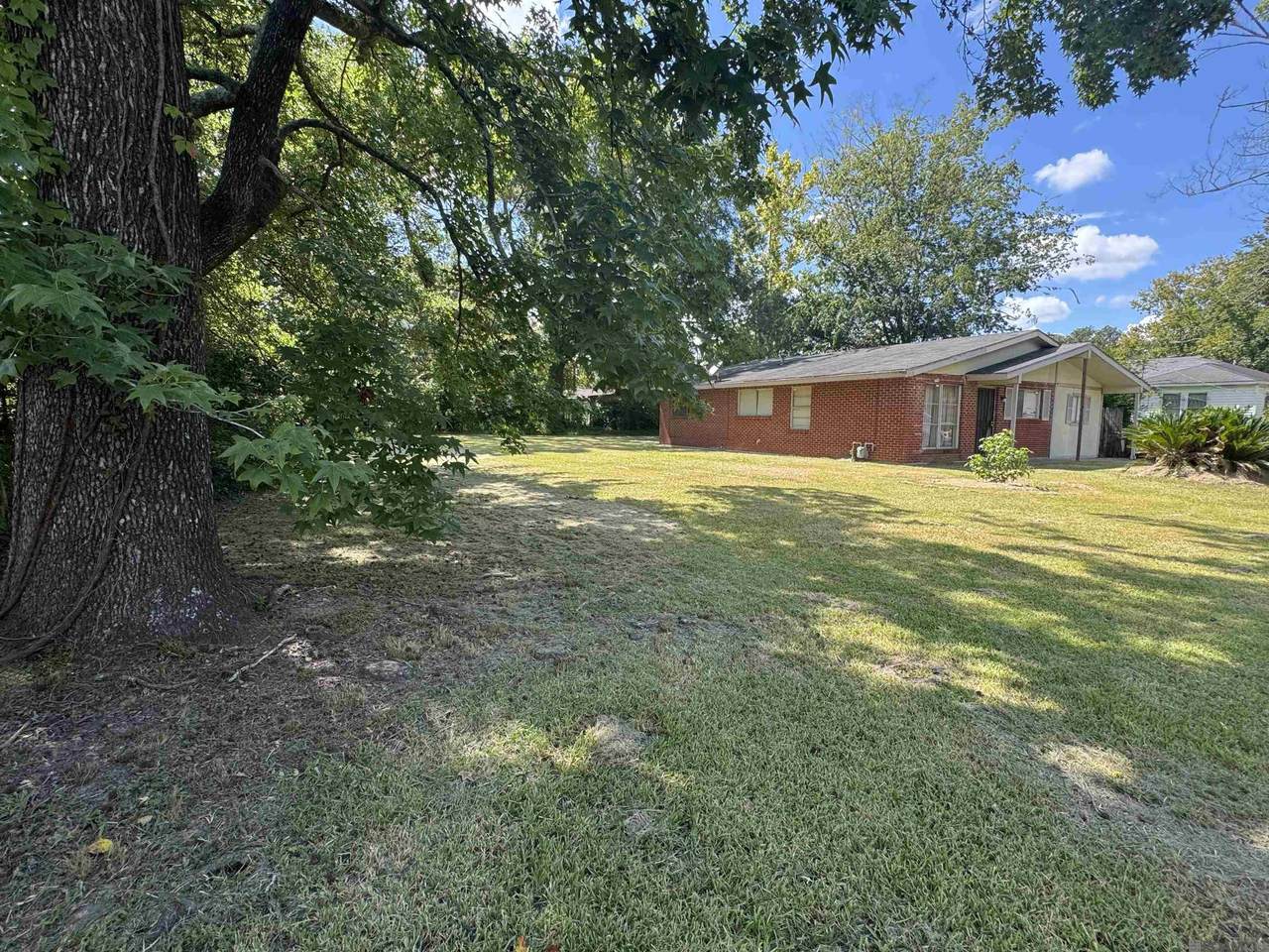 https://bt-photos.global.ssl.fastly.net/batonrouge/1280_boomver_1_2025014997-2.jpg