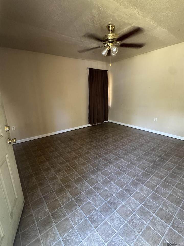 https://bt-photos.global.ssl.fastly.net/batonrouge/1280_boomver_1_2025014997-2.jpg