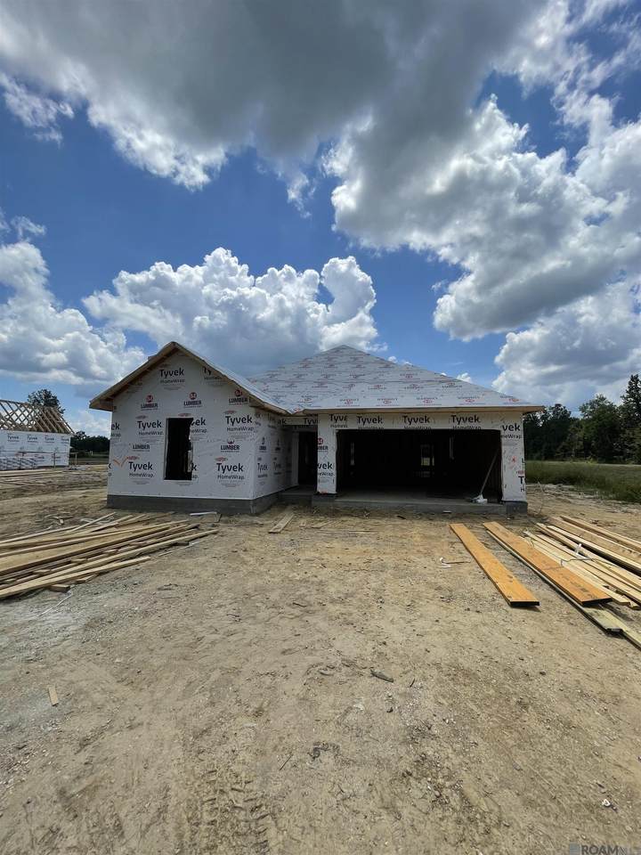 https://bt-photos.global.ssl.fastly.net/batonrouge/1280_boomver_1_2025015020-2.jpg