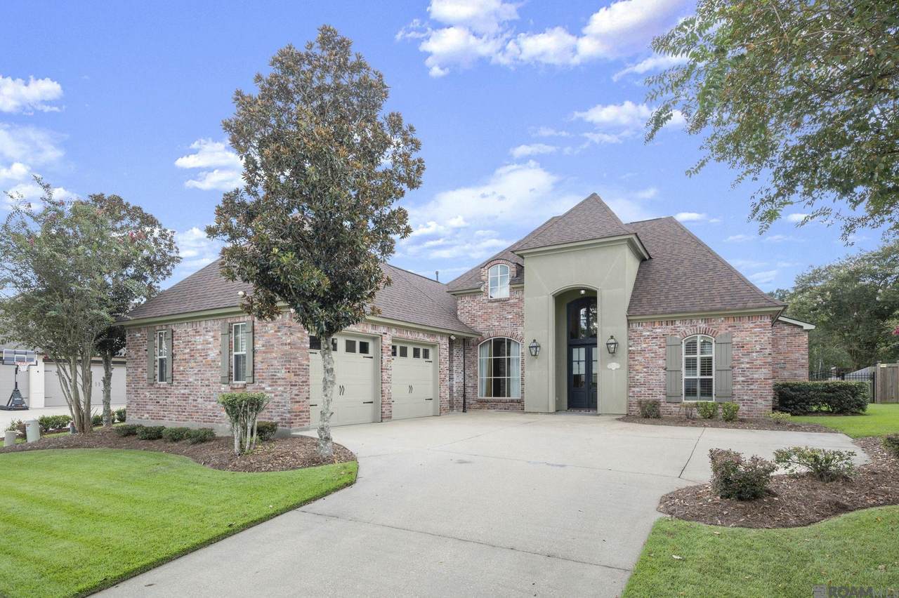 1802 Royal Troon Ave - Photo 1