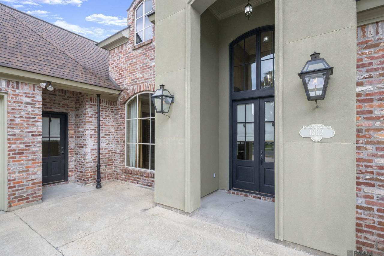 https://bt-photos.global.ssl.fastly.net/batonrouge/1280_boomver_1_2025015021-2.jpg