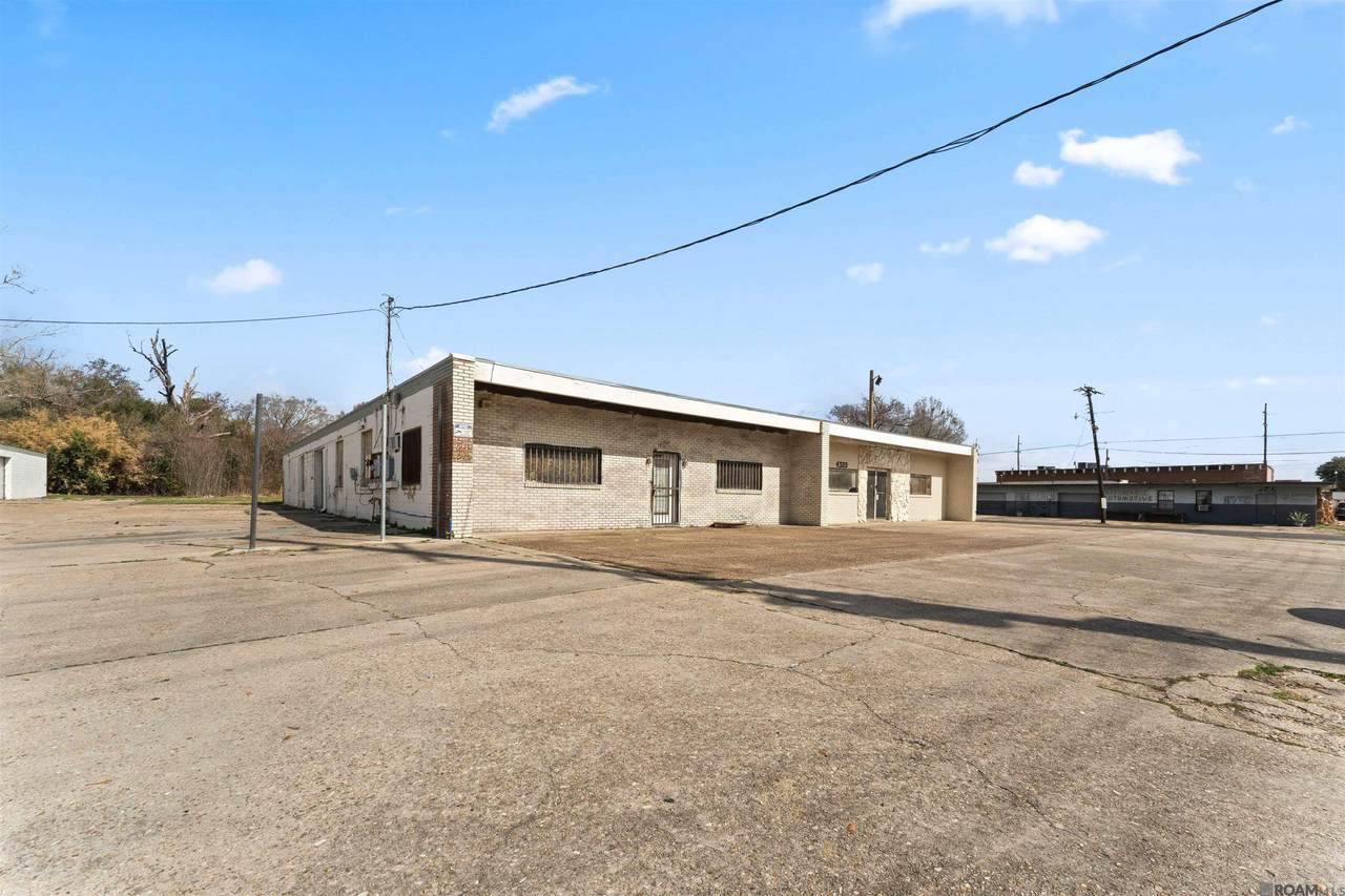 4329 Choctaw Dr - Photo 1