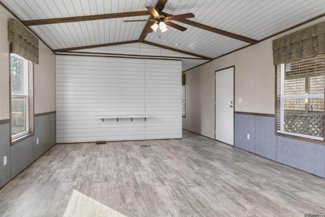 https://bt-photos.global.ssl.fastly.net/batonrouge/1280_boomver_1_2025015073-2.jpg