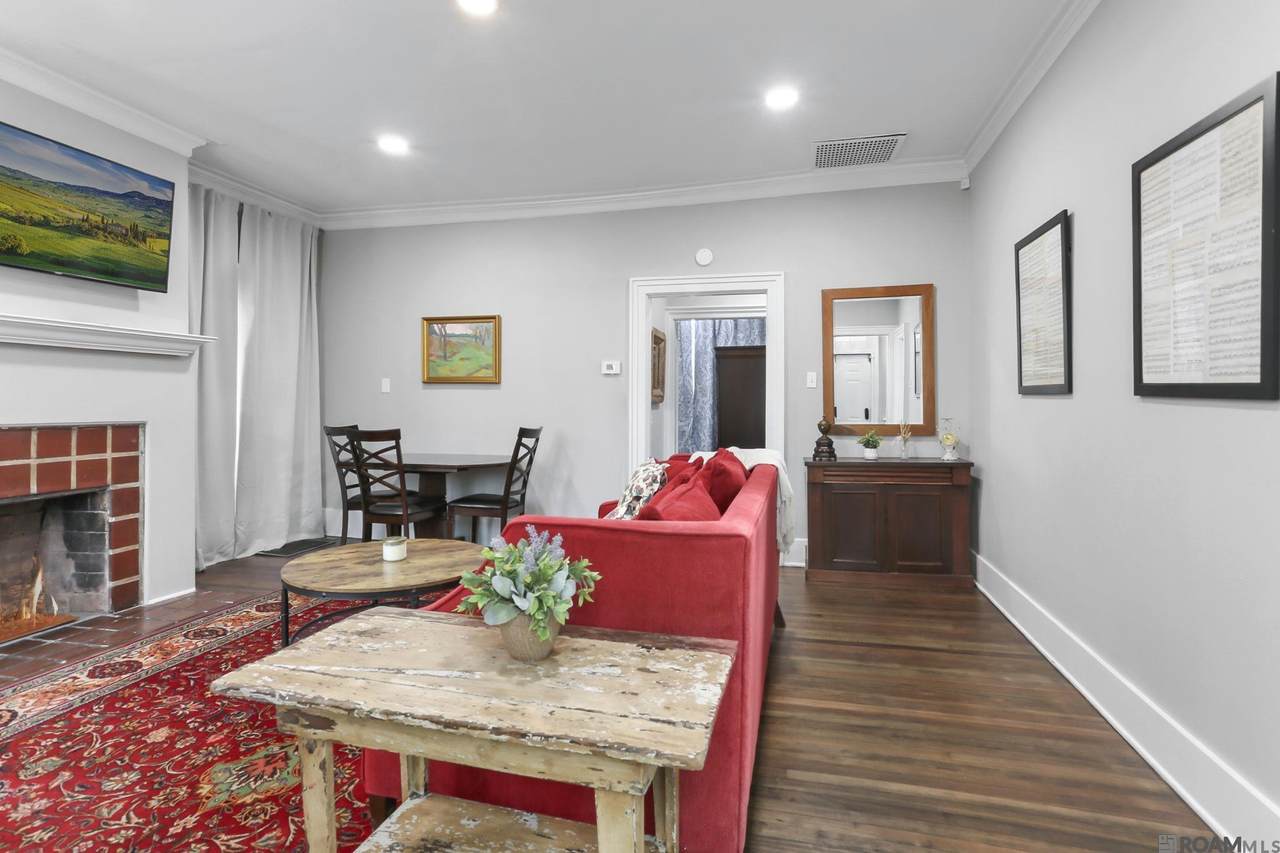 2103 Government St - Photo 1