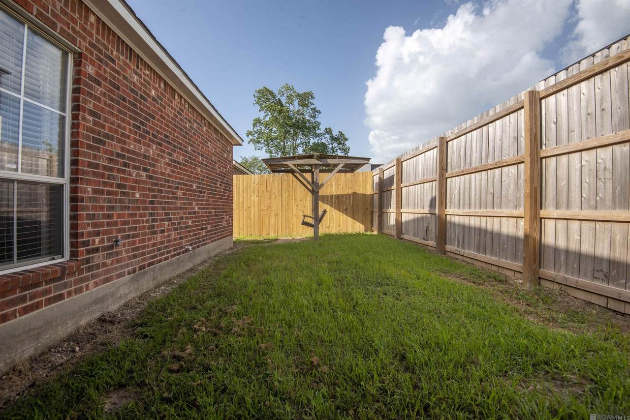 https://bt-photos.global.ssl.fastly.net/batonrouge/1280_boomver_1_2025015099-2.jpg