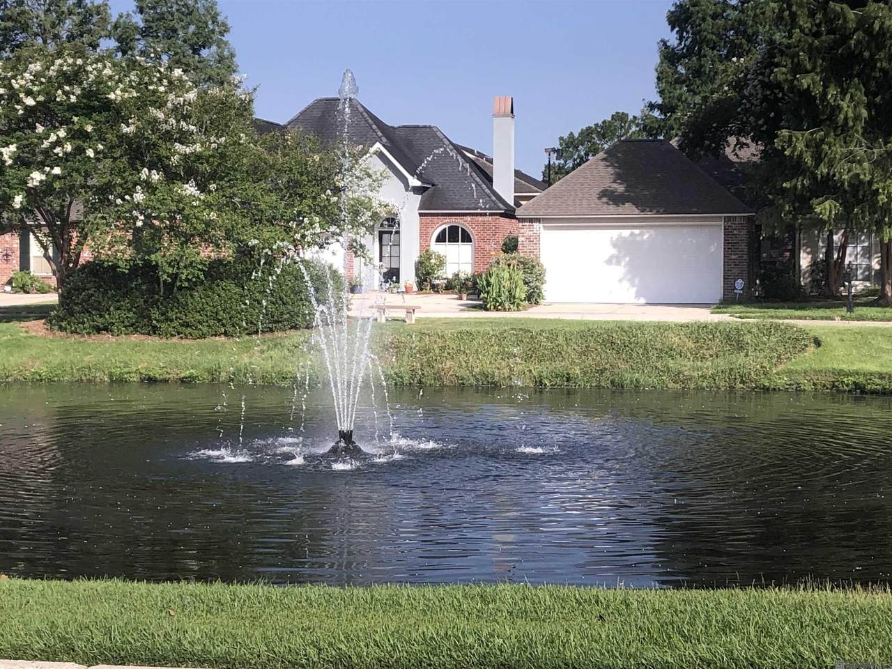 https://bt-photos.global.ssl.fastly.net/batonrouge/1280_boomver_1_2025015099-2.jpg