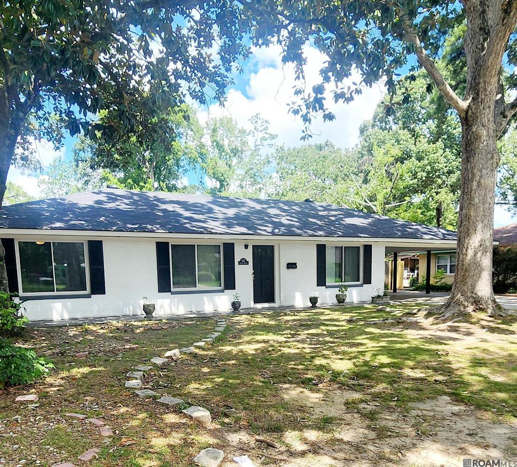 1312 Frances Harriet Dr - Photo 1