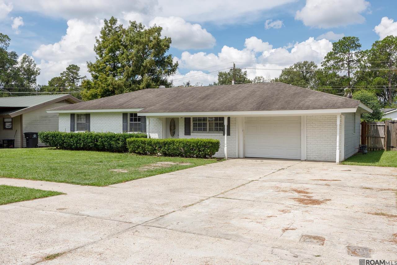 352 Fontainbleau Dr - Photo 1