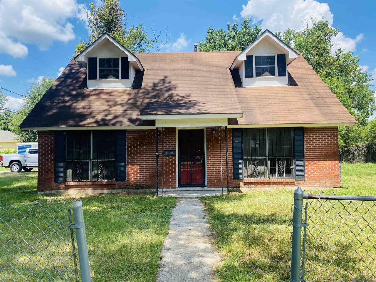 3501 Jefferson St - Photo 1