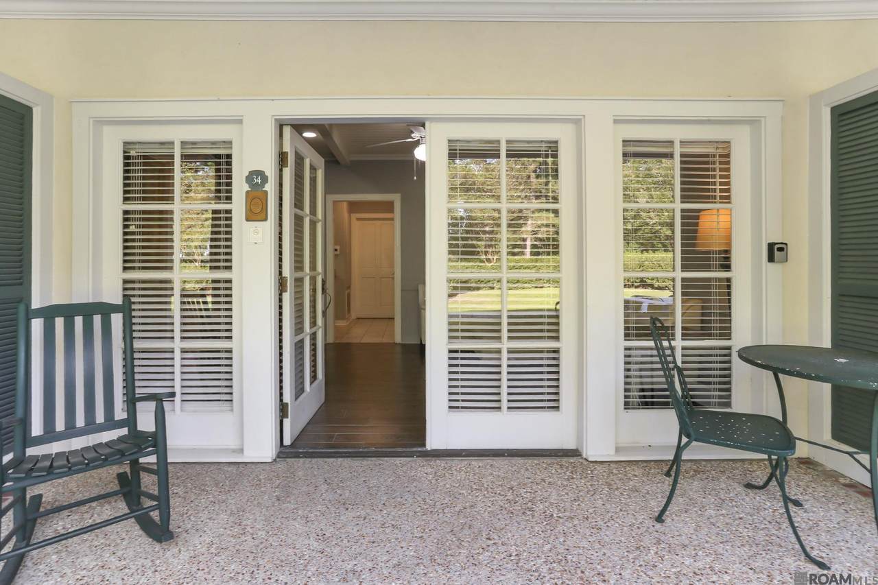 5903 Magnolia Ln - Photo 1