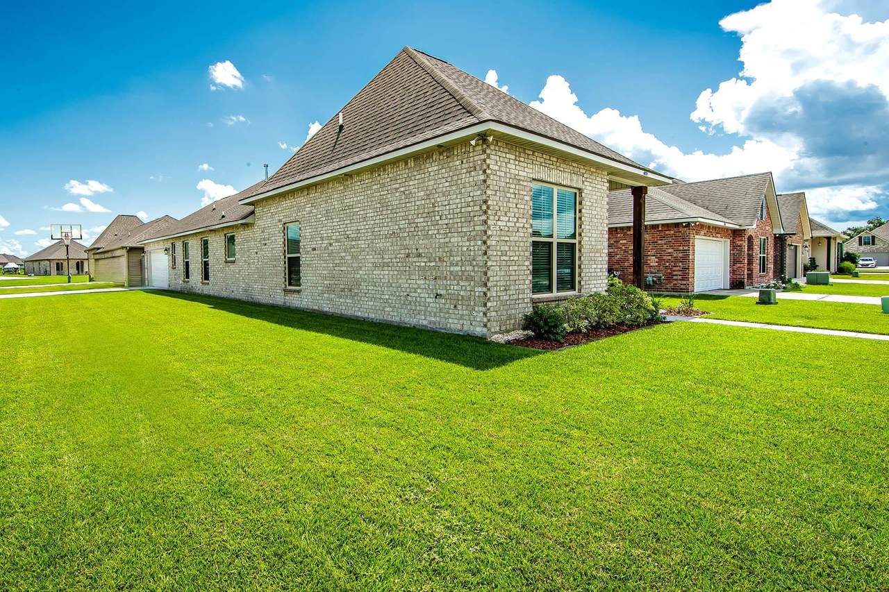 https://bt-photos.global.ssl.fastly.net/batonrouge/1280_boomver_1_2025015197-2.jpg