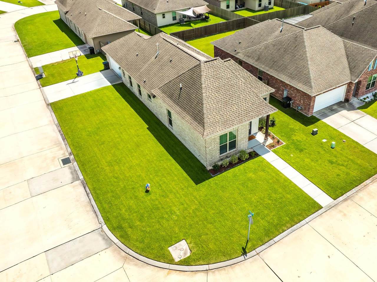 https://bt-photos.global.ssl.fastly.net/batonrouge/1280_boomver_1_2025015197-2.jpg
