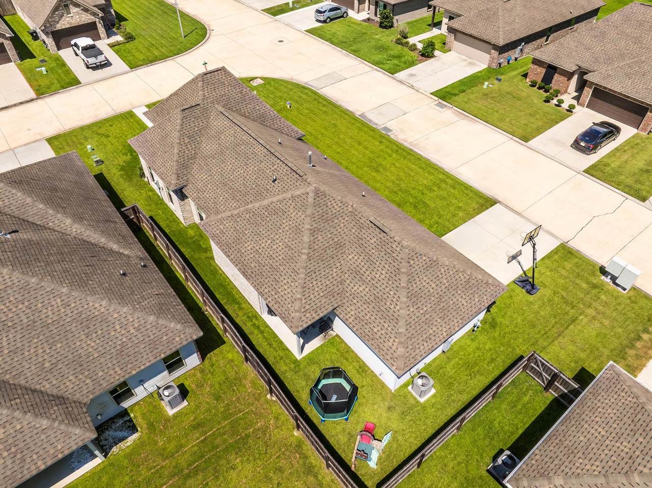 https://bt-photos.global.ssl.fastly.net/batonrouge/1280_boomver_1_2025015197-2.jpg