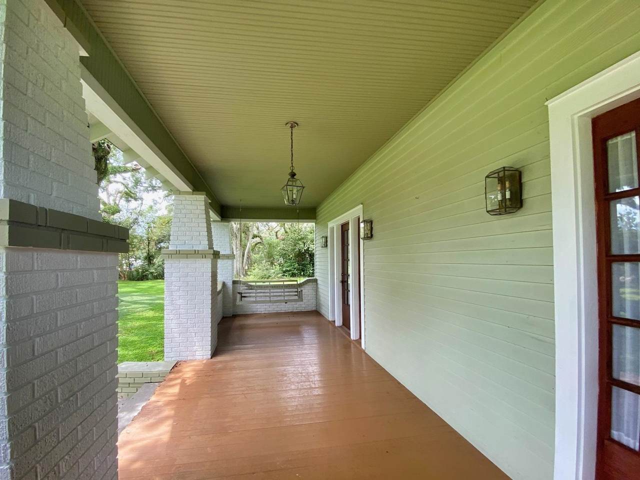https://bt-photos.global.ssl.fastly.net/batonrouge/1280_boomver_1_2025015281-2.jpg