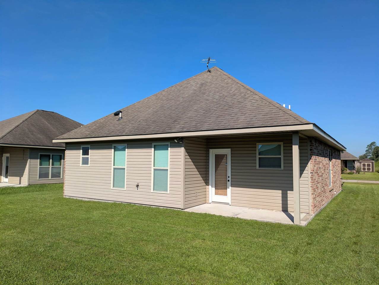https://bt-photos.global.ssl.fastly.net/batonrouge/1280_boomver_1_2025015293-2.jpg