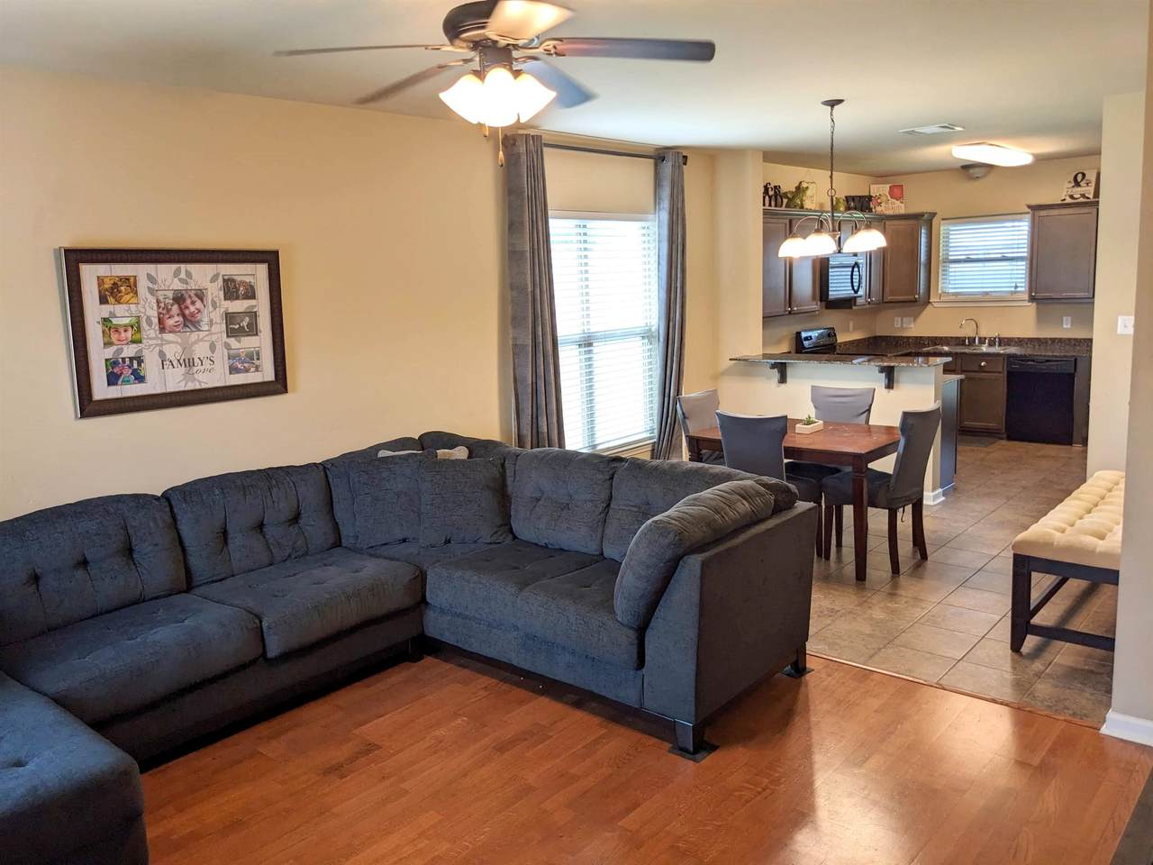 https://bt-photos.global.ssl.fastly.net/batonrouge/1280_boomver_1_2025015293-2.jpg
