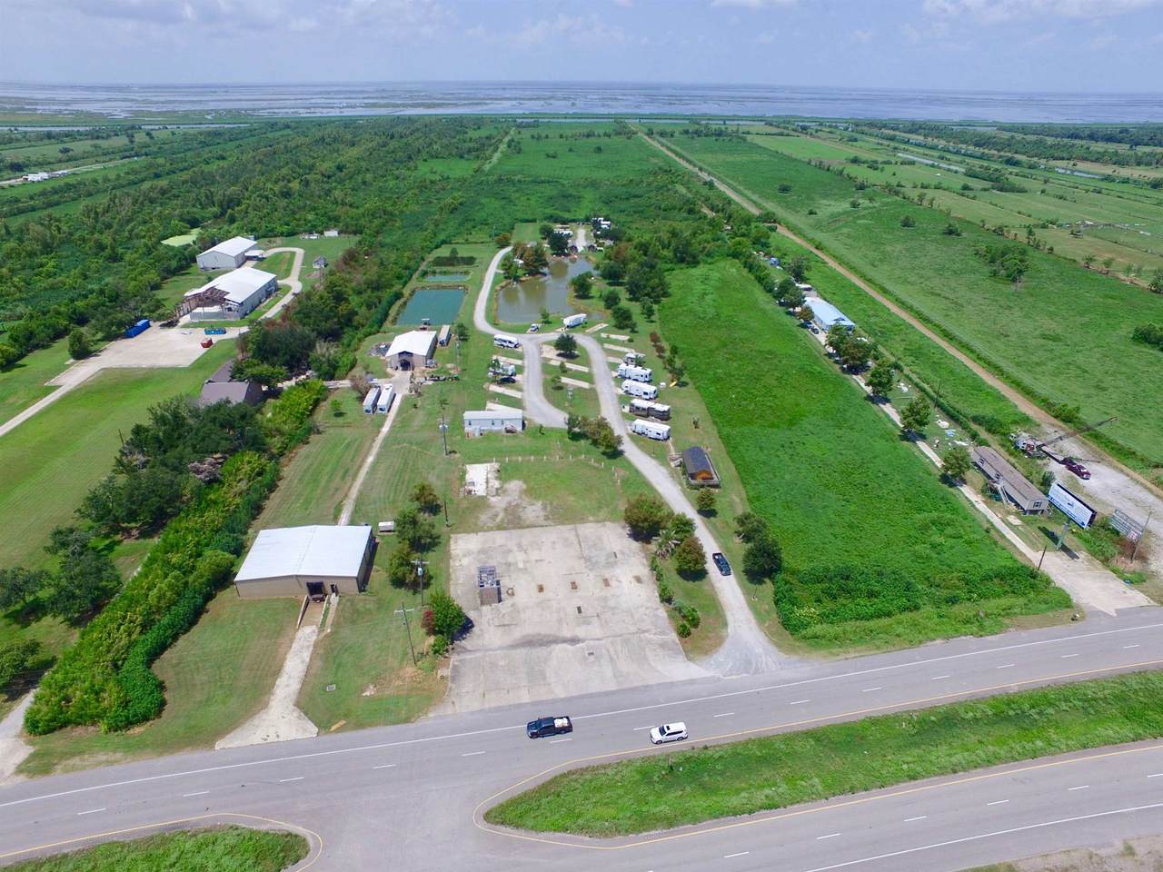 18076 Highway 3235 - Photo 1