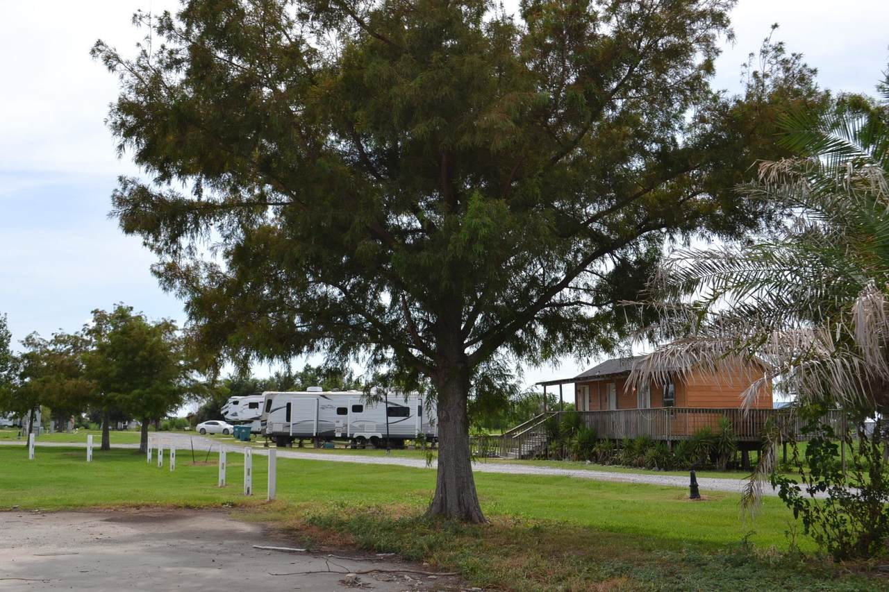 https://bt-photos.global.ssl.fastly.net/batonrouge/1280_boomver_1_2025015298-2.jpg