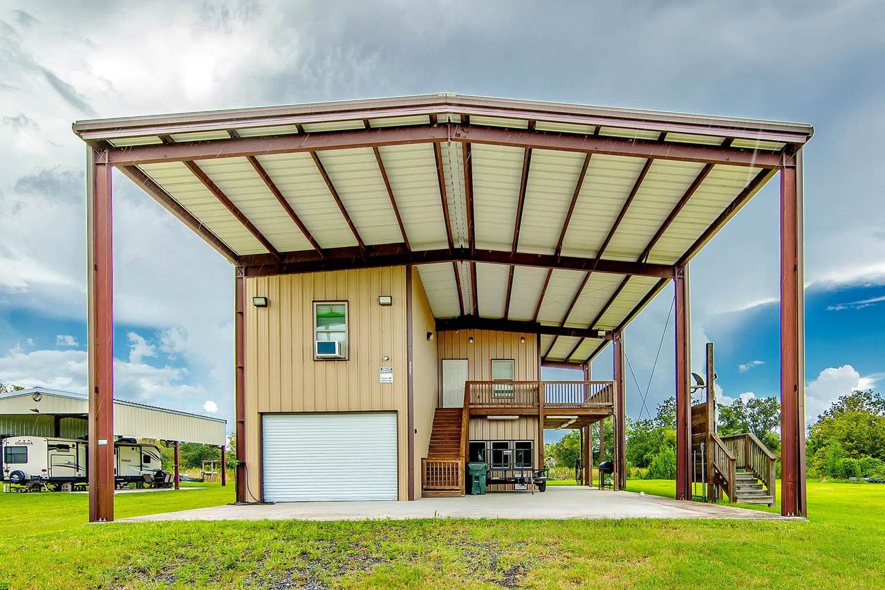 2227 Brady Rd - Photo 1