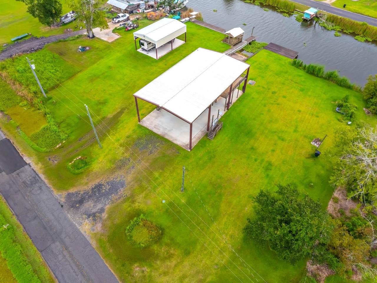 https://bt-photos.global.ssl.fastly.net/batonrouge/1280_boomver_1_2025015324-2.jpg