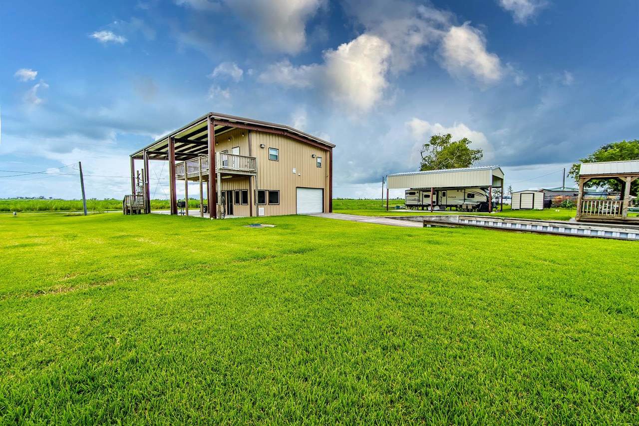 https://bt-photos.global.ssl.fastly.net/batonrouge/1280_boomver_1_2025015324-2.jpg