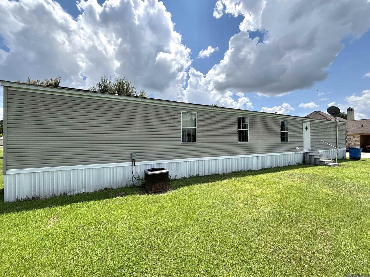 3500 Oakland Rd - Photo 1