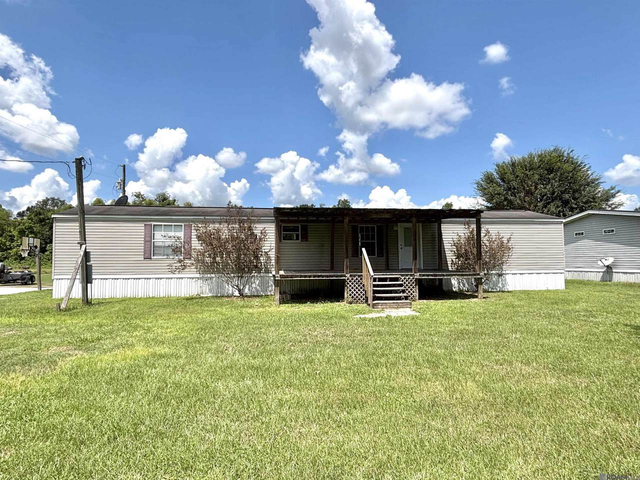 https://bt-photos.global.ssl.fastly.net/batonrouge/1280_boomver_1_2025015347-2.jpg