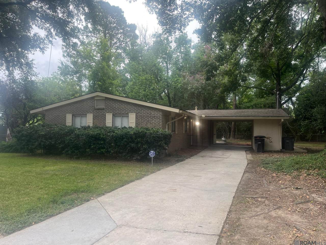 11072 Darius Dr - Photo 1