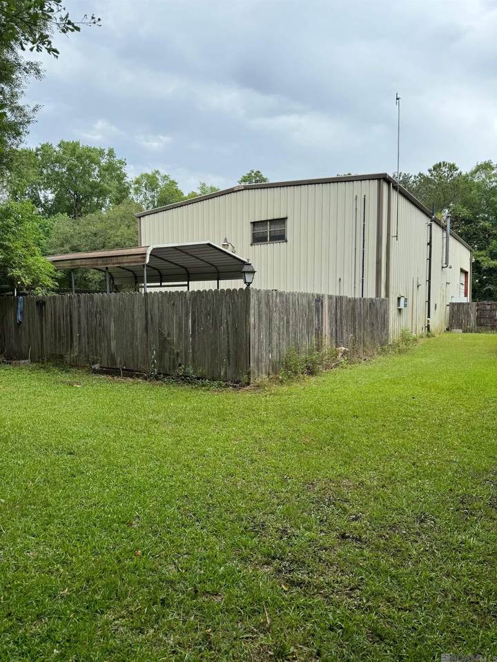 https://bt-photos.global.ssl.fastly.net/batonrouge/1280_boomver_1_2025015391-2.jpg