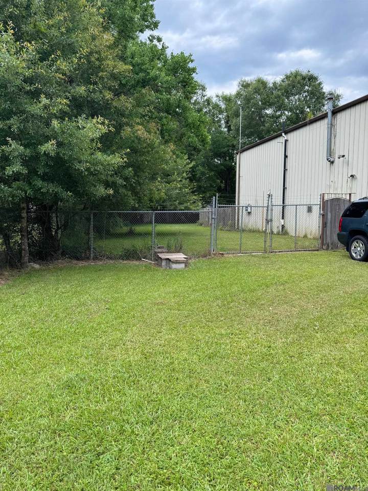 https://bt-photos.global.ssl.fastly.net/batonrouge/1280_boomver_1_2025015391-2.jpg