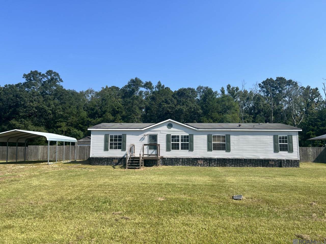 9983 King Arthur Ave - Photo 1